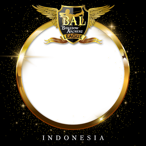 Barebow Archery League Indonesia