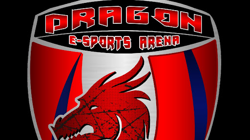 Dragon Esport Arena