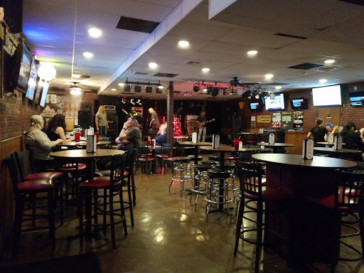 O'Kelley's Sports Bar & Grill