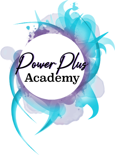 Power Plus Academy