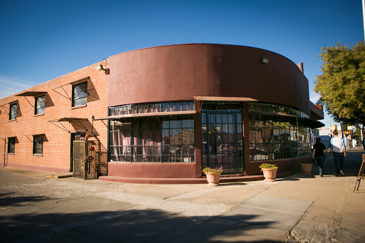 Tucson School of Photography