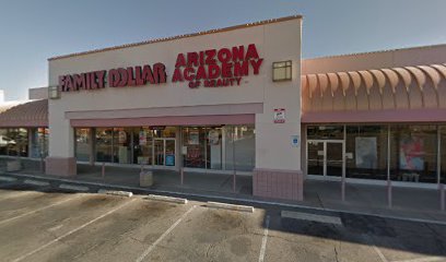 Arizona Academy of Beauty, Inc.