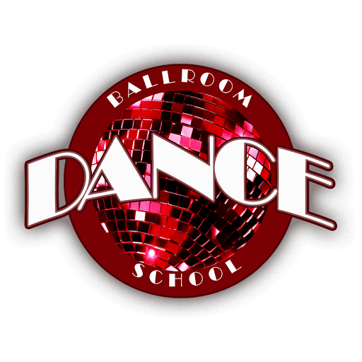 Ballroom Dance Schools Franchise Company