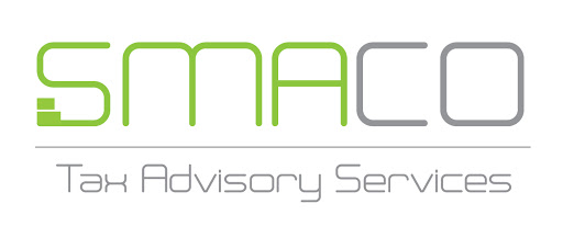 SMACO Tax Advisory Services
