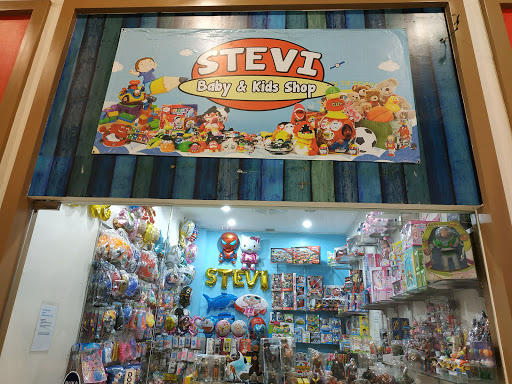 Stevi Baby & Kids SHOP
