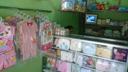 Selfina baby Shop