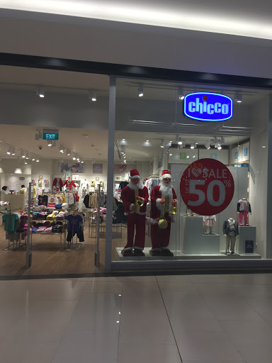 Chicco Indonesia