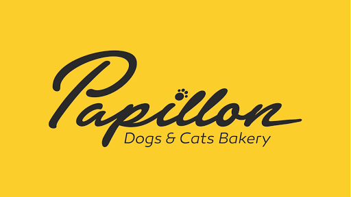 Papillon Dogs & Cats Bakery