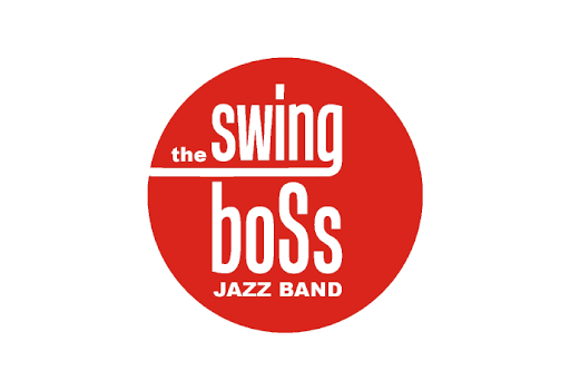 the swing boss jazz band
