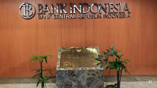 Kantor Perwakilan Bank Indonesia Provinsi DKI Jakarta