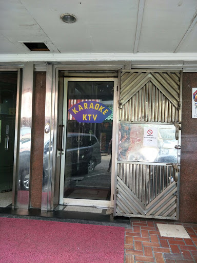 Lokasari KTV Bar & Karaoke