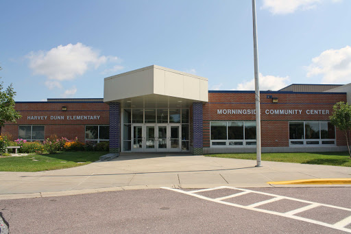 Harvey Dunn Elementary School