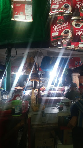 Bazar ceylon