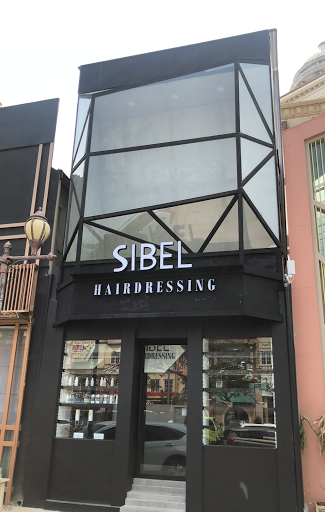 Sibel Hairdressing