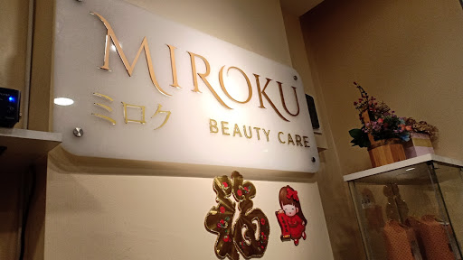 Miroku Beauty Care