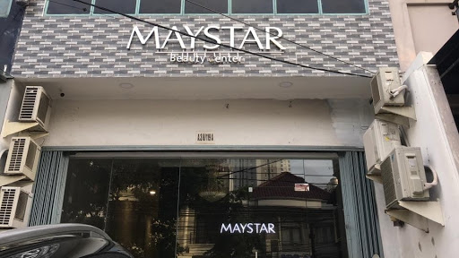 Maystar Beauty Center & Spa