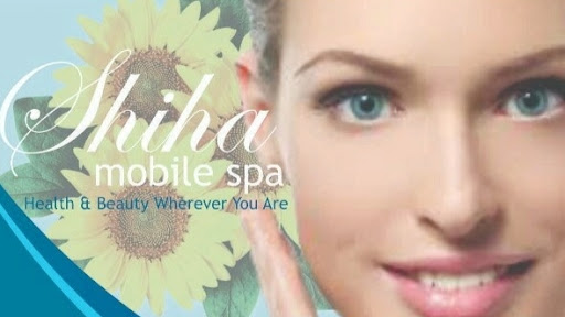 Shiha Health Beauty Care