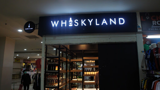 Whiskyland.ID