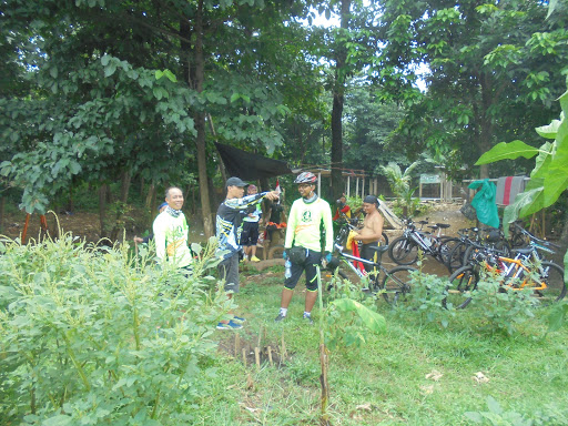 GSC-Gowes Sehat Community