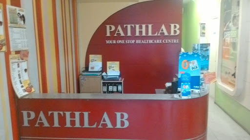 Pathlab