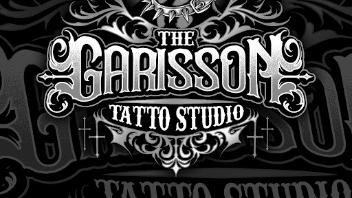 The Garrison Tattoo Studio
