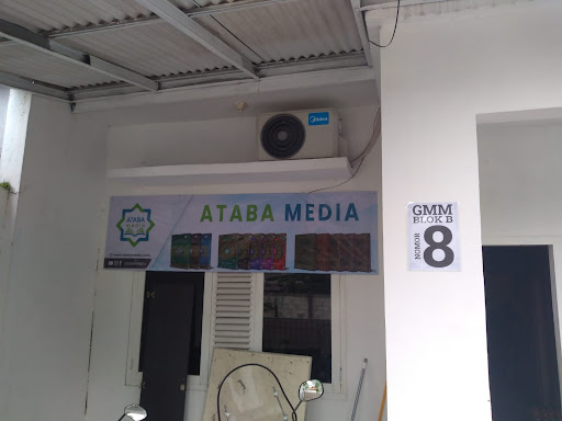 Ataba Media