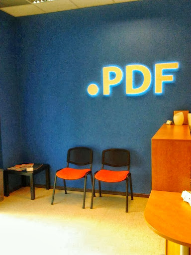 PDF assessoria