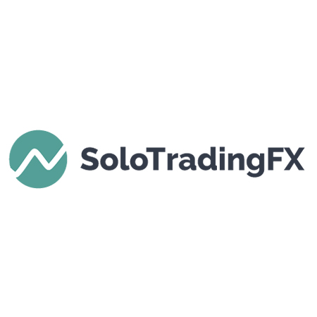 Solo Trading FX