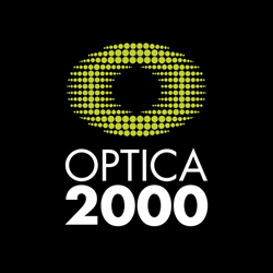 OPTICA 2000 El Corte Inglés Sabadell Barcelona