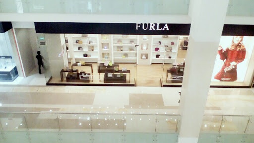 FURLA CORNER - Gandaria City Mall