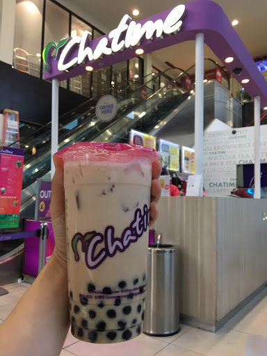 Chatime_Citra_6
