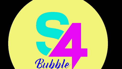 S4 Bubble Tea