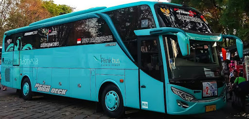 AsriBus.co.id - Sewa Bus Pariwisata, Event Organizer, Antar Jemput Karyawan & Rental Mobil (CV. Asri Join Sejahtera)