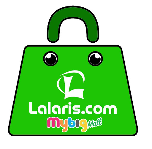 Lalaris Shop