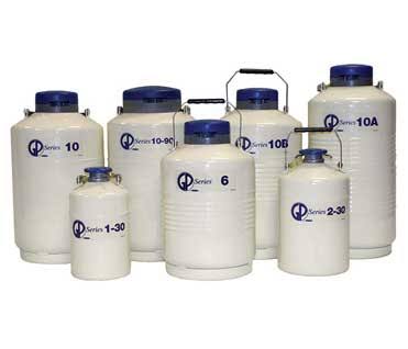 Cv. Alfa Refill Gas oxygen