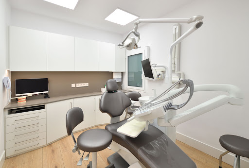 Clínica Dental Aldana | Odontopediatría | Periodoncia | Ortodoncia