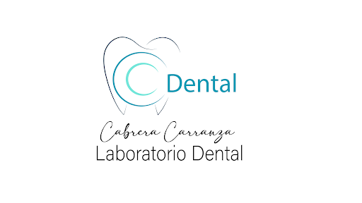 Cabrera Carranza Laboratorio Dental