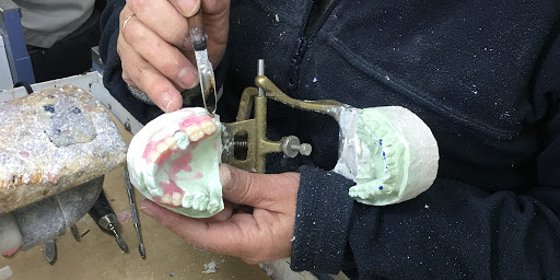 Badalona Dental - JP Dental