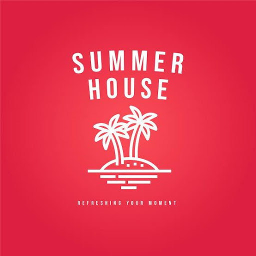 Summer House - Pluit