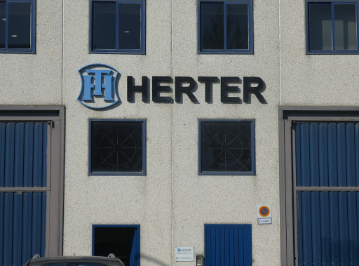 Herter Instruments