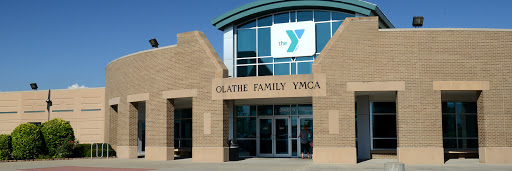 Olathe Family YMCA