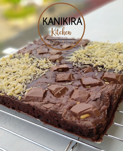 Kanikira Kitchen