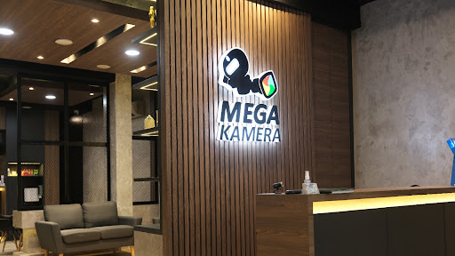 Megakamera.com