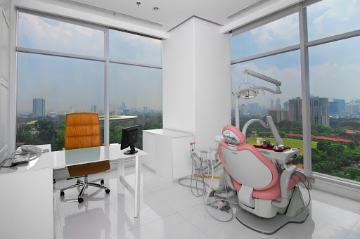 Ultimo Aesthetic & Dental Center