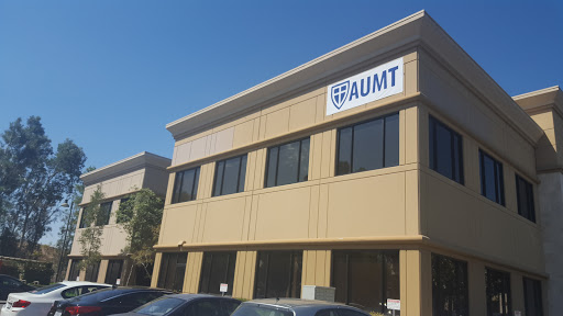 AUMT Institute