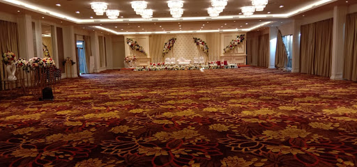 Abenaya Carpet