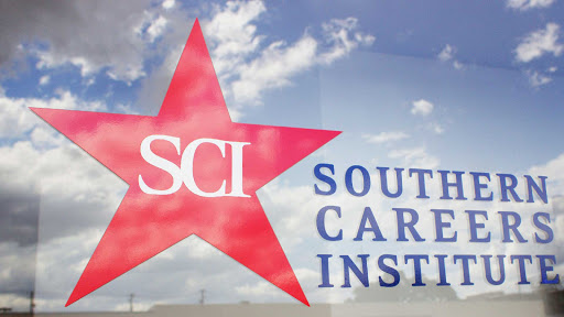 Southern Careers Institute - South San Antonio