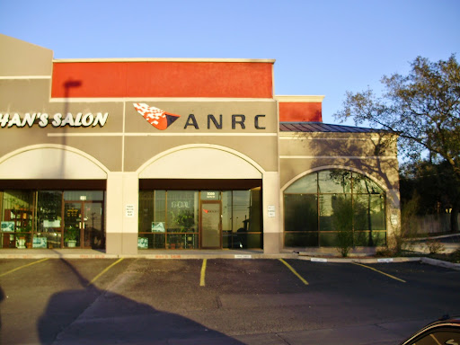ANRC Services (San Antonio)