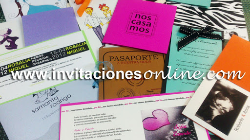 www.invitacionesonline.com