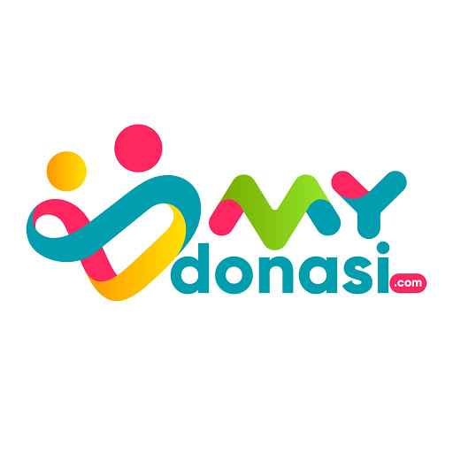 Mydonasi.com
